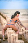 Foto Immagine Diana Marini Trans 3280291220 - 56