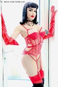 Foto Immagine Diana Marini Trans 3280291220 - 89