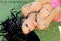 Foto Immagine Diana Marini Trans 3280291220 - 146