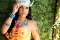 Foto Immagine Diana Marini Trans 3280291220 - 142