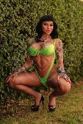 Foto Immagine Diana Marini Trans 3280291220 - 69