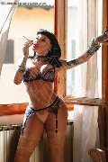 Foto Immagine Diana Marini Trans 3280291220 - 64