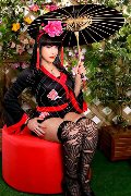 Foto Immagine Diana Marini Trans 3280291220 - 135