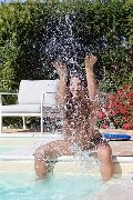 Foto Immagine Diana Red Transescort Montemarciano 3515887308 - 4