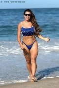 Foto Immagine Diana Red Transescort Montemarciano 3515887308 - 12
