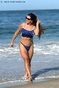 Foto Immagine Diana Red Transescort Montemarciano 3515887308 - 11