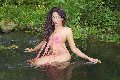 Foto Immagine Diana Sexy Trans Francoforte 00491787191374 - 10