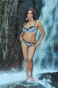 Foto Immagine Diana Sexy Transescort Francoforte 00491787191374 - 7