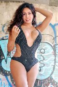 Foto Immagine Diana Sexy Transescort Francoforte 00491787191374 - 23