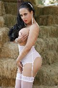 Foto Immagine Diavanna Transescort Offenbach 00491636201882 - 20