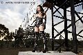 Foto Immagine Diavanna Transescort Offenbach 00491636201882 - 7