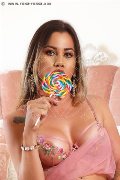 Foto Immagine Dielly Wolf Transescort Cuiab� 005566996574627 - 2