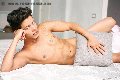 Foto Immagine Diogo Souza Boy Rio De Janeiro 005521998647174 - 4