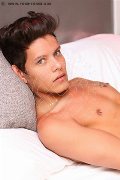 Foto Immagine Diogo Souza Boy Rio De Janeiro 005521998647174 - 3
