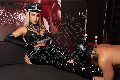 Foto Immagine Diosa Tiffa Transescort Palma Di Maiorca 00352621397918 - 7