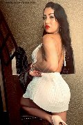 Foto Immagine Diva Trans Firenze 3319580118 - 33