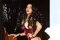 Foto Immagine Diva Trans Firenze 3319580118 - 15
