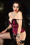 Foto Immagine Diva Trans Firenze 3319580118 - 16
