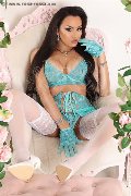 Foto Immagine Diva Transescort Firenze 3319580118 - 3