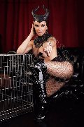 Foto Immagine Divina Mistresstrans Conegliano 3452176121 - 7
