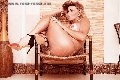 Foto Immagine Divina Trans Conegliano 3452176121 - 36