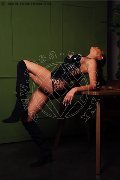 Foto Immagine Dolce Anny Escort Pordenone 3336474051 - 5