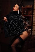 Foto Immagine Dolce Anny Escort Pordenone 3336474051 - 1