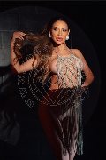 Foto Immagine Dolce Anny Girl Pordenone 3336474051 - 1