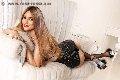 Foto Immagine Donatella Trans Bellinzona 3715572887 - 40