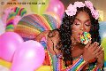 Foto Immagine Donna Bella Trans Amsterdam 3508585567 - 10