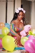 Foto Immagine Donna Bella Transescort Amsterdam 3508585567 - 11