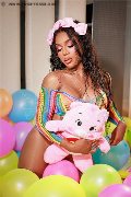 Foto Immagine Donna Bella Transescort Amsterdam 3508585567 - 9