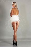 Foto Immagine Doris Escort Acqui Terme 3285824238 - 18