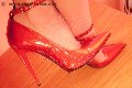 Foto Immagine Dottoressa De Sade Mistress Imperia 3341501258 - 40