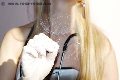 Foto Immagine Dottoressa De Sade Mistress Imperia 3341501258 - 59