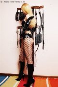Foto Immagine Dottoressa De Sade Mistress Imperia 3341501258 - 62
