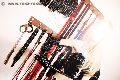 Foto Immagine Dottoressa De Sade Mistress Imperia 3341501258 - 64