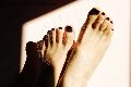 Foto Immagine Dottoressa De Sade Mistress Imperia 3341501258 - 46