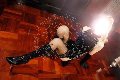 Foto Immagine Dottoressa De Sade Mistress Imperia 3341501258 - 29