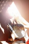 Foto Immagine Dottoressa De Sade Mistress Imperia 3341501258 - 57