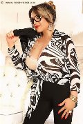 Foto Immagine Dottoressa Mony Trans 3248405735 - 73