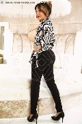 Foto Immagine Dottoressa Mony Trans 3248405735 - 75