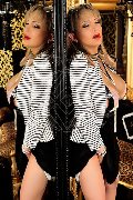 Foto Immagine Dottoressa Mony Trans 3248405735 - 140