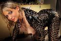 Foto Immagine Dottoressa Mony Trans 3248405735 - 113