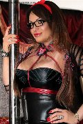Foto Immagine Dottoressa Mony Trans 3248405735 - 91