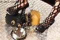 Foto Immagine Dottoressa Mony Trans 3248405735 - 121