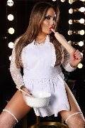 Foto Immagine Dottoressa Mony Trans 3248405735 - 30