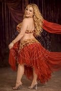 Foto Immagine Dottoressa Mony Trans 3248405735 - 25