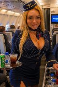 Foto Immagine Dottoressa Mony Trans 3248405735 - 14