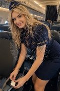 Foto Immagine Dottoressa Mony Trans 3248405735 - 10
